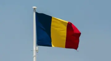 الإعلان عن اسم المدير الفني لمنتخب رومانيا